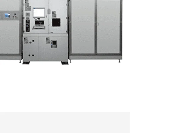Equipment view 3