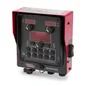 Equipment view 5