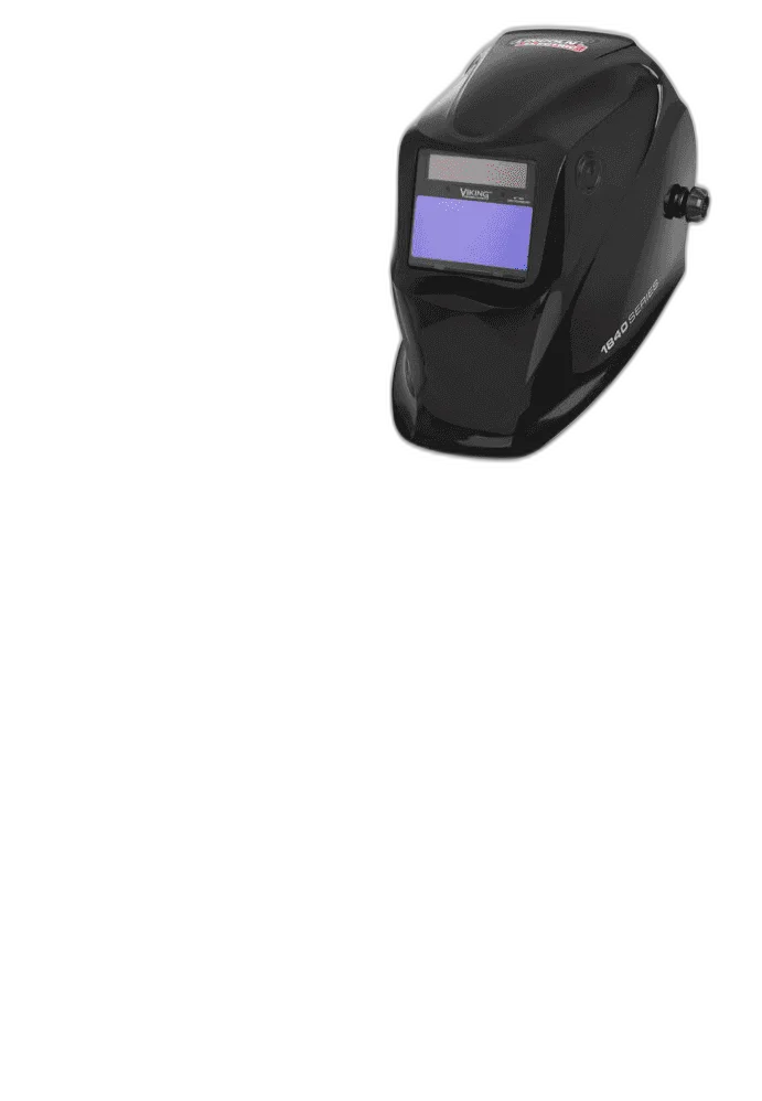 Equipment view 1
