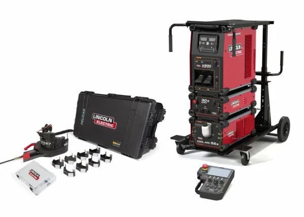 Equipment