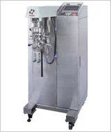 Equipment