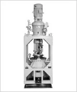 Equipment view 1