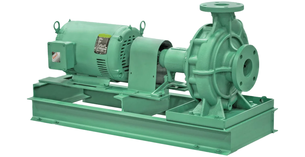 Equipment view 1