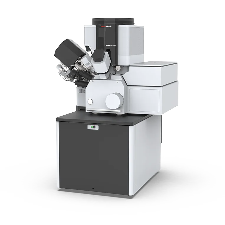 Helios 5 PFIB DualBeam 1
