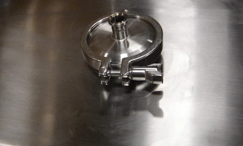 Equipment view 5
