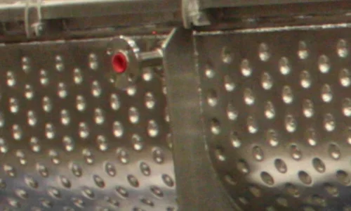 Equipment view 4