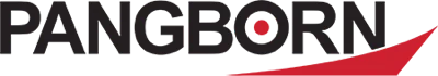 Pangborn LLC logo