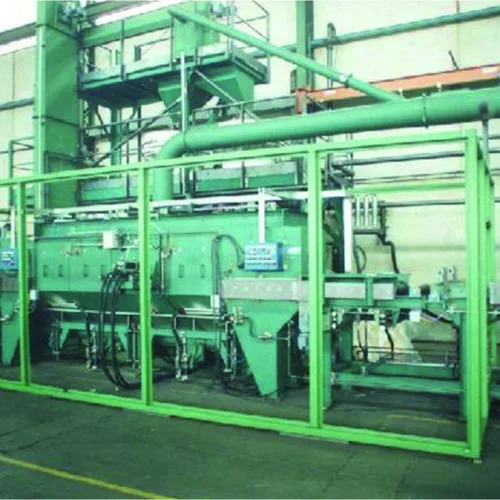 Equipment view 2