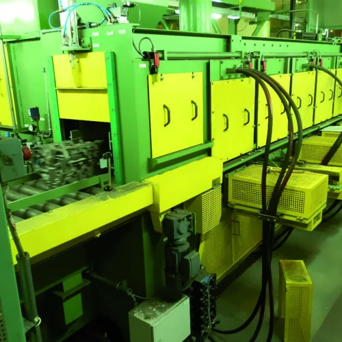 Equipment view 3