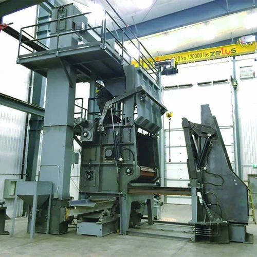 Equipment view 5