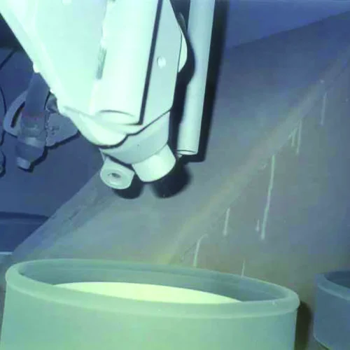 Equipment view 3