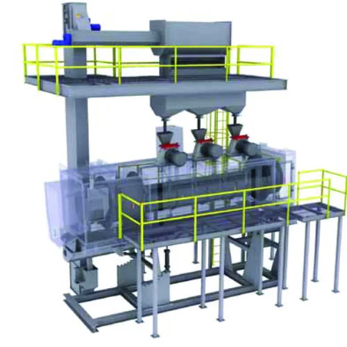 Equipment view 2