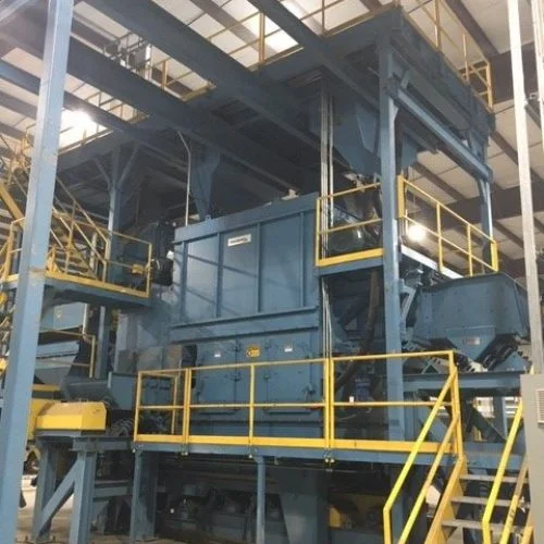 Equipment view 4