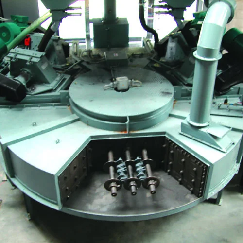 Equipment view 5