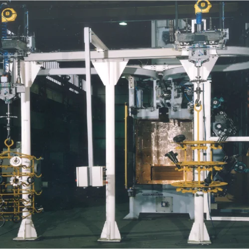 Equipment view 5