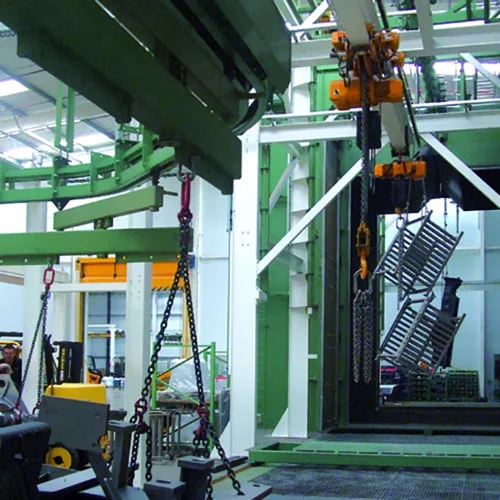 Equipment view 5