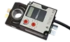 Equipment view 2