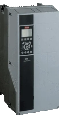 Equipment