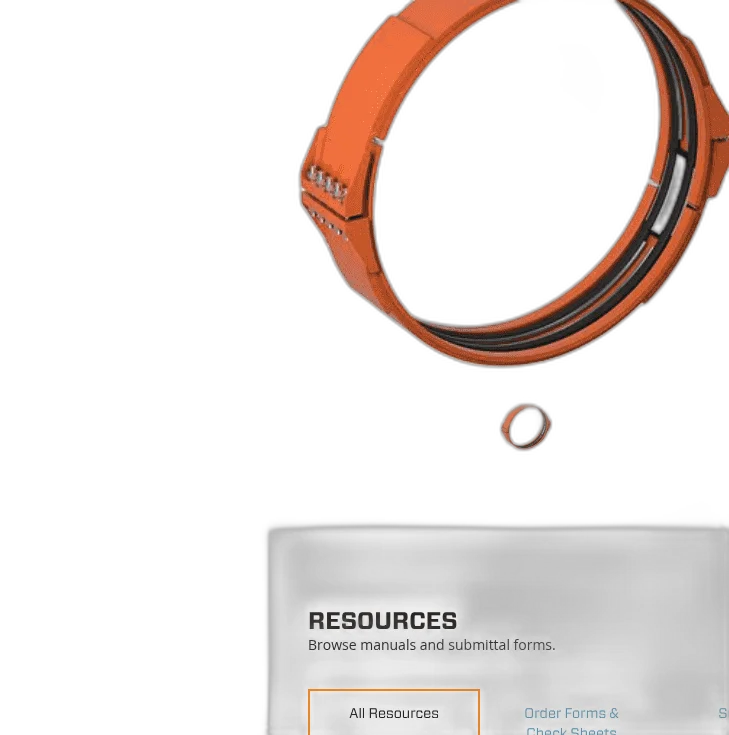 Equipment view 1