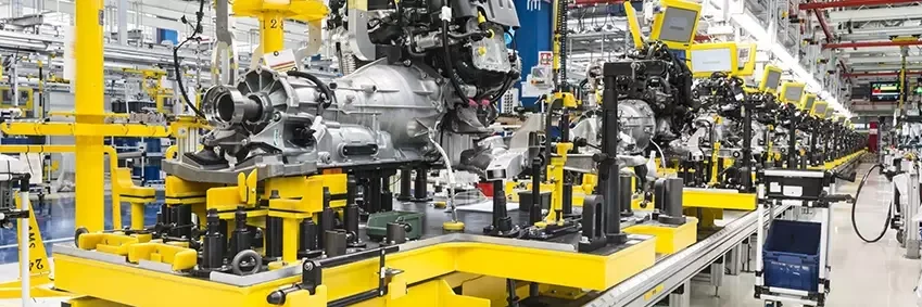 Equipment view 3