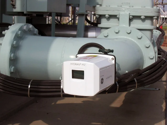 Equipment view 5