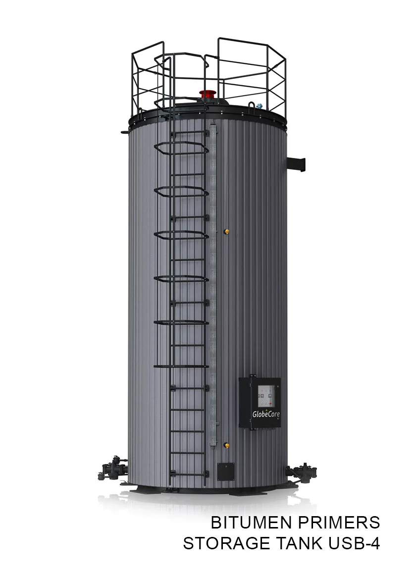 Equipment view 1