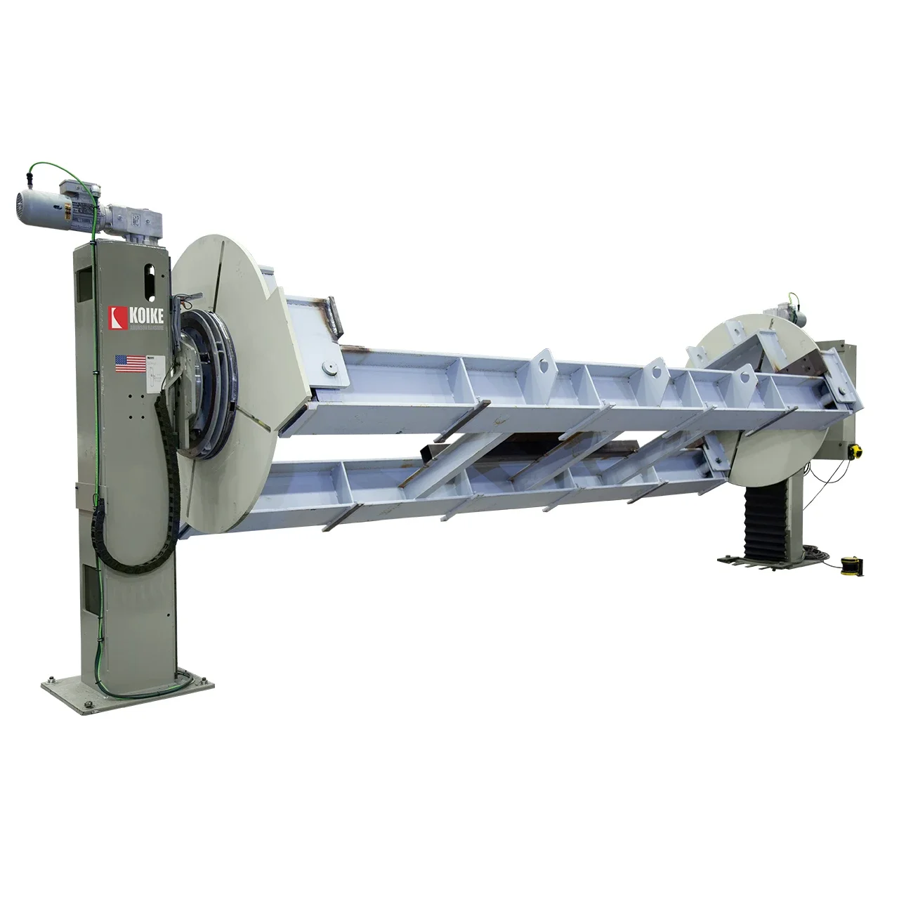 MD-HTS-PE 1
