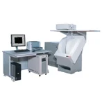Equipment