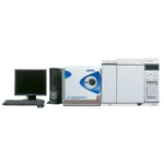Equipment