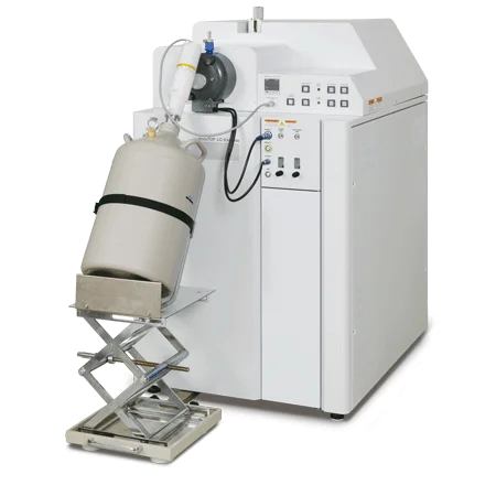Equipment view 5