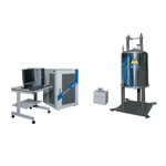 Equipment