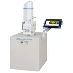 Equipment