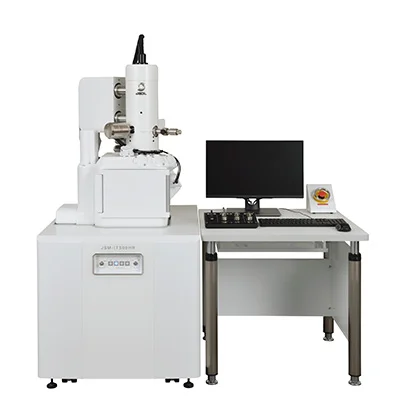 Equipment