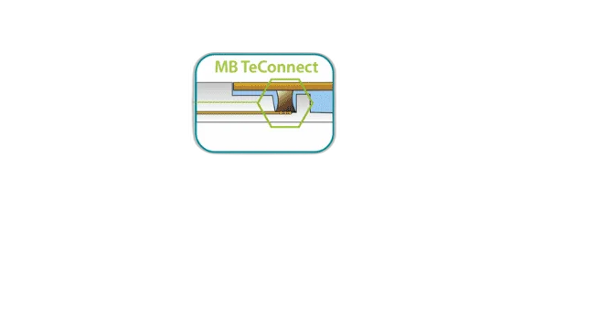 Equipment view 1