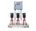 Equipment