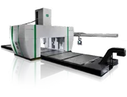 Pallet change UNIPORT7000 1