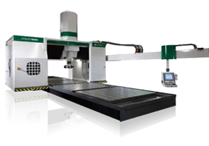 Equipment view 1