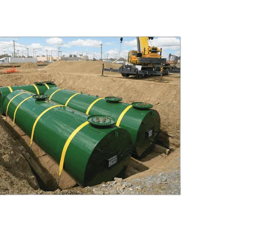Equipment view 2
