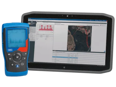 Equipment view 5