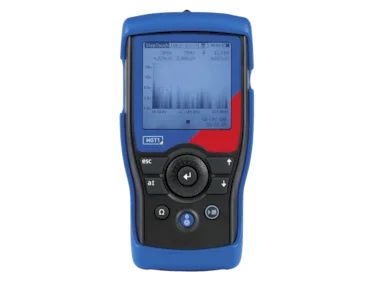 Equipment view 3