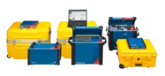 Equipment view 2