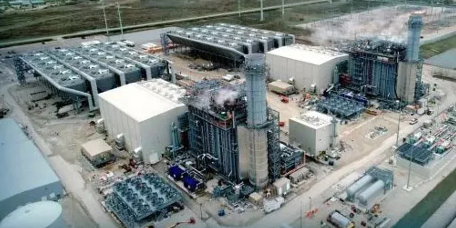Equipment view 1