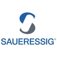 SAUERESSIG Group GmbH logo