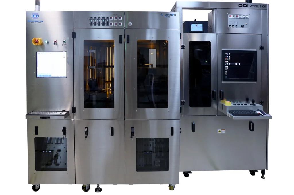 Equipment