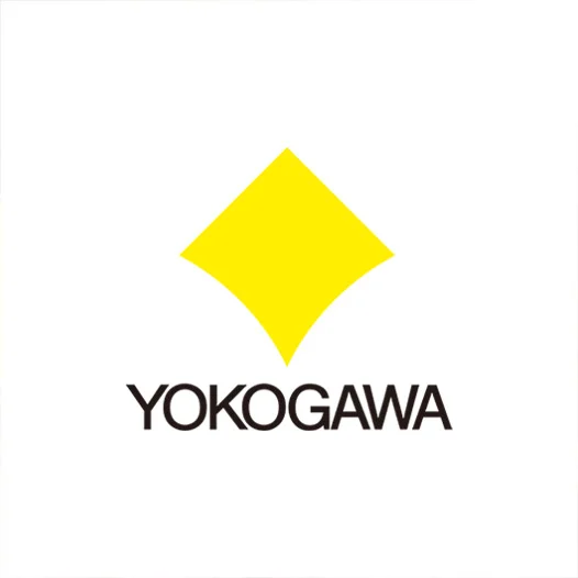 Yokogawa Electric Corporation logo