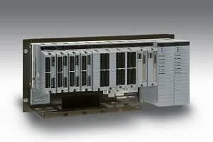 Equipment view 4