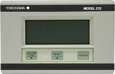 Equipment
