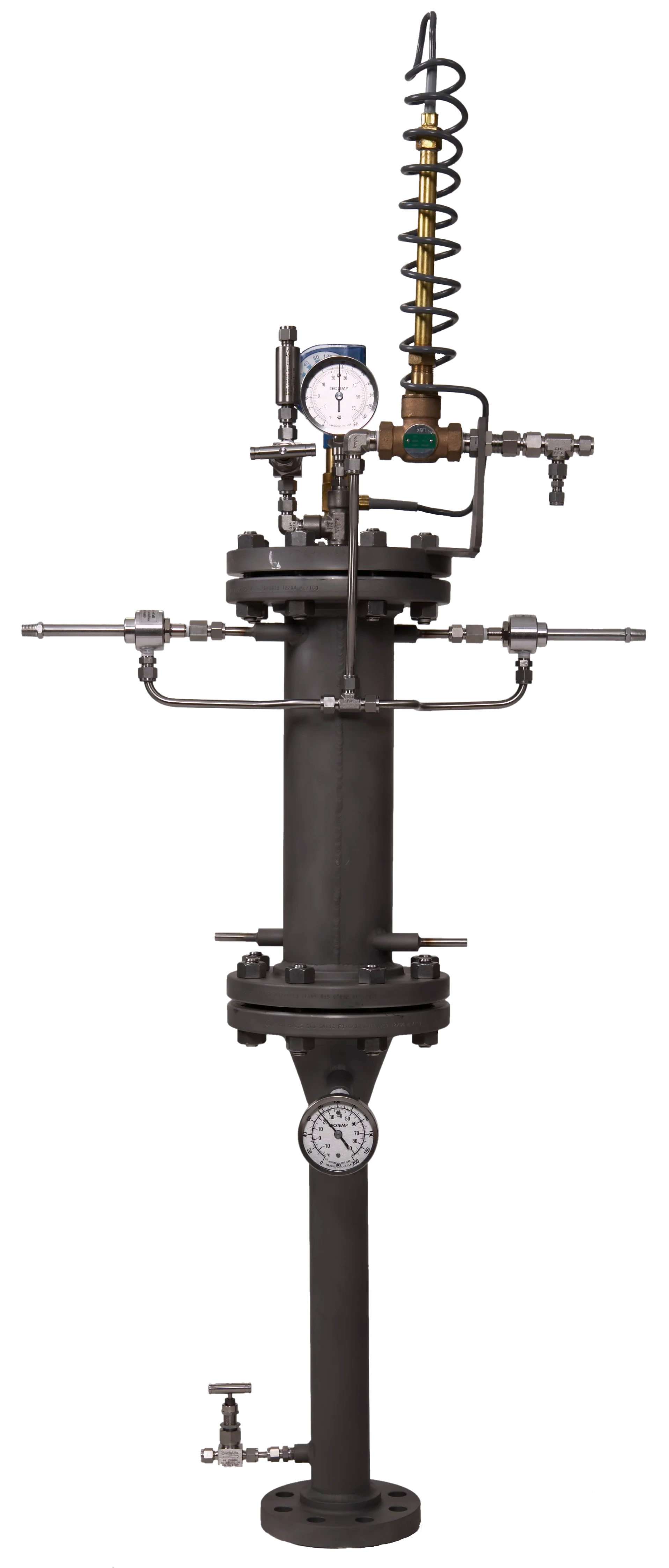 Equipment view 2
