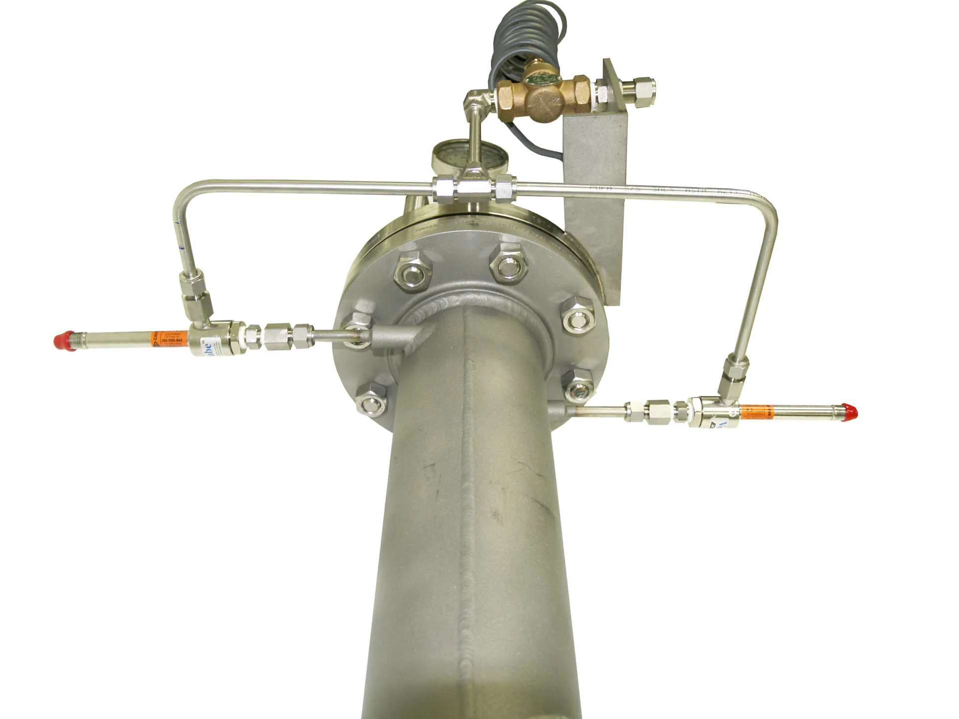 Equipment view 5