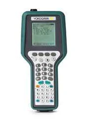Equipment